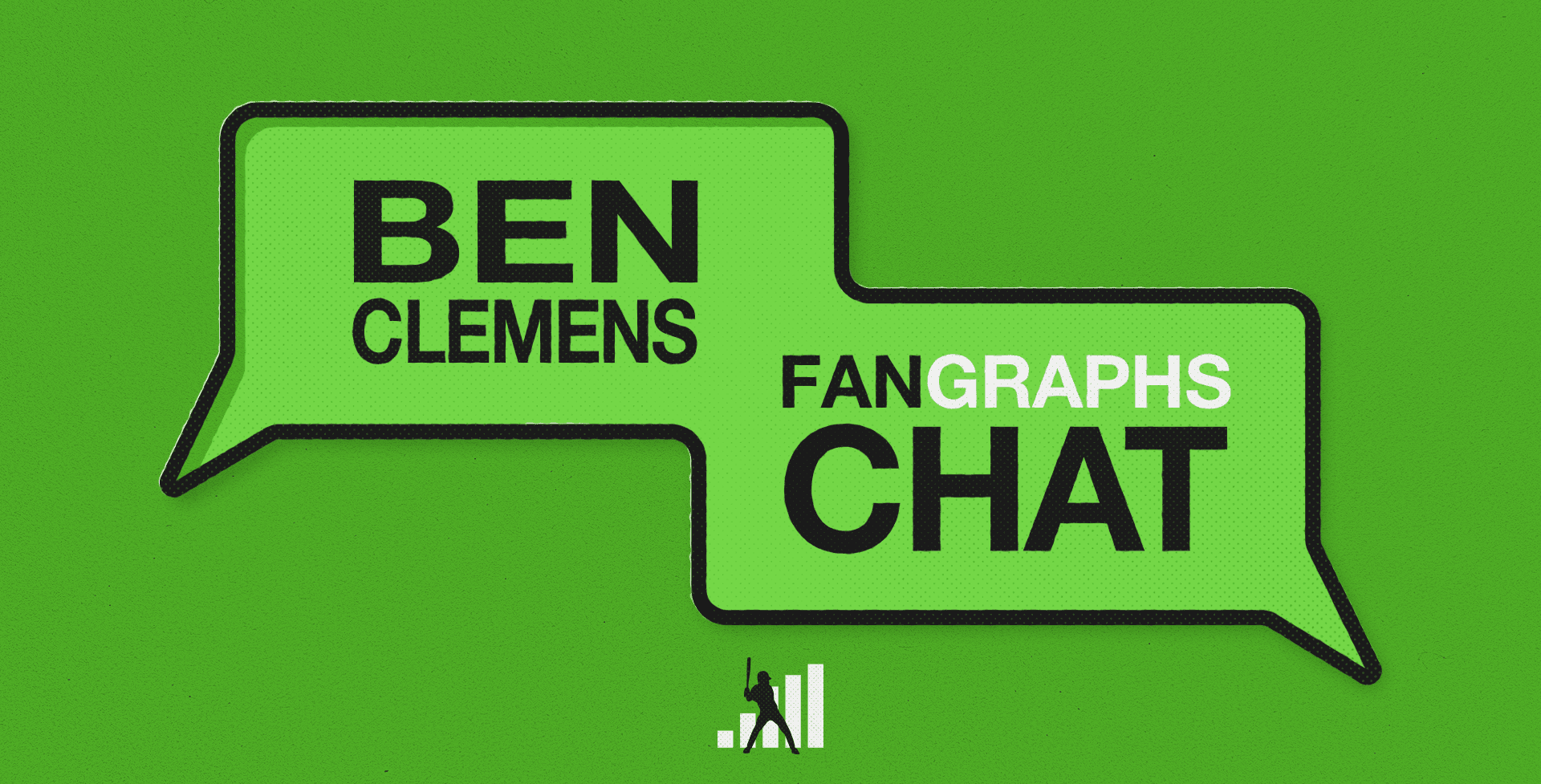 Ben Clemens FanGraphs Chat - 4/22/24